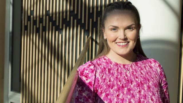 Christine Olsen 640x360 - 2